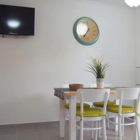 Kimel Sol Viewpoint Apartamento