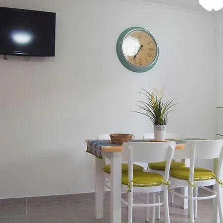 Apartamento Kimel Sol Viewpoint *